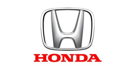 Honda alkatrészek akciós áron Miskolcon.jpg